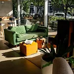 Hotel Totto Wollongong