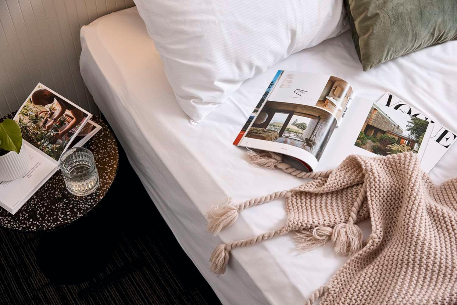 Totto Hotel 4*